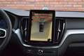 Volvo XC60 T6 350PK Plug-in hybrid AWD Ultra Black Edition | Grijs - thumbnail 19