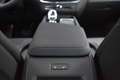 Volvo XC60 T6 350PK Plug-in hybrid AWD Ultra Black Edition | Grijs - thumbnail 30