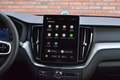 Volvo XC60 T6 350PK Plug-in hybrid AWD Ultra Black Edition | Grijs - thumbnail 20