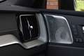 Volvo XC60 T6 350PK Plug-in hybrid AWD Ultra Black Edition | Grijs - thumbnail 27