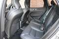 Volvo XC60 T6 350PK Plug-in hybrid AWD Ultra Black Edition | Grijs - thumbnail 9