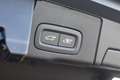 Volvo XC60 T6 350PK Plug-in hybrid AWD Ultra Black Edition | Grijs - thumbnail 13