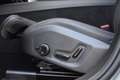 Volvo XC60 T6 350PK Plug-in hybrid AWD Ultra Black Edition | Grijs - thumbnail 8