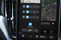 Volvo XC60 T6 350PK Plug-in hybrid AWD Ultra Black Edition | Grijs - thumbnail 23