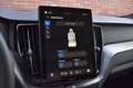 Volvo XC60 T6 350PK Plug-in hybrid AWD Ultra Black Edition | Grijs - thumbnail 22
