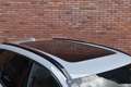 Volvo XC60 T6 350PK Plug-in hybrid AWD Ultra Black Edition | Grijs - thumbnail 35