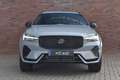 Volvo XC60 T6 350PK Plug-in hybrid AWD Ultra Black Edition | Grijs - thumbnail 4