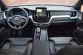 Volvo XC60 T6 350PK Plug-in hybrid AWD Ultra Black Edition | Grijs - thumbnail 17