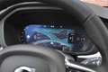 Volvo XC60 T6 350PK Plug-in hybrid AWD Ultra Black Edition | Grijs - thumbnail 25
