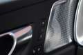 Volvo XC60 T6 350PK Plug-in hybrid AWD Ultra Black Edition | Grijs - thumbnail 28