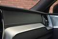 Volvo XC60 T6 350PK Plug-in hybrid AWD Ultra Black Edition | Grijs - thumbnail 29