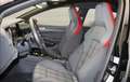Volkswagen Golf GTI 2.0 TSI GTI DSG Black - thumbnail 9