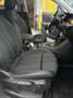 Opel Grandland 1.2 AT Enjoy ** Kamera360/Voll-LED ** Blanc - thumbnail 10