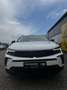 Opel Grandland 1.2 AT Enjoy ** Kamera360/Voll-LED ** Blanc - thumbnail 7
