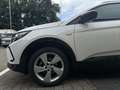 Opel Grandland 1.2 AT Enjoy ** Kamera360/Voll-LED ** Blanc - thumbnail 6