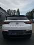 Opel Grandland 1.2 AT Enjoy ** Kamera360/Voll-LED ** Blanc - thumbnail 4