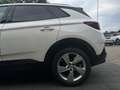 Opel Grandland 1.2 AT Enjoy ** Kamera360/Voll-LED ** Blanc - thumbnail 5