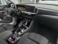 Opel Grandland 1.2 AT Enjoy ** Kamera360/Voll-LED ** Blanc - thumbnail 11