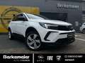 Opel Grandland 1.2 AT Enjoy ** Kamera360/Voll-LED ** Blanc - thumbnail 1