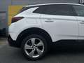 Opel Grandland 1.2 AT Enjoy ** Kamera360/Voll-LED ** Blanc - thumbnail 3