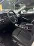 Opel Grandland 1.2 AT Enjoy ** Kamera360/Voll-LED ** Blanc - thumbnail 8