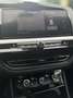 Opel Grandland 1.2 AT Enjoy ** Kamera360/Voll-LED ** Blanc - thumbnail 12