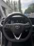 Opel Grandland 1.2 AT Enjoy ** Kamera360/Voll-LED ** Blanc - thumbnail 9