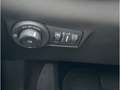 Jeep Compass Altitude Mild-Hybrid FWD 1.5 MultiAir Mild Hybrid Schwarz - thumbnail 10