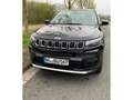 Jeep Compass Altitude Mild-Hybrid FWD 1.5 MultiAir Mild Hybrid Schwarz - thumbnail 2