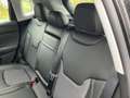 Jeep Compass Altitude Mild-Hybrid FWD 1.5 MultiAir Mild Hybrid Schwarz - thumbnail 15