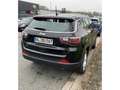 Jeep Compass Altitude Mild-Hybrid FWD 1.5 MultiAir Mild Hybrid Schwarz - thumbnail 5
