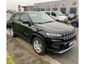 Jeep Compass Altitude Mild-Hybrid FWD 1.5 MultiAir Mild Hybrid Schwarz - thumbnail 3