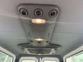 Mercedes-Benz Sprinter 319 CDI Kasten Standhz LED Klima Kamera Weiß - thumbnail 12