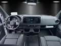 Mercedes-Benz Sprinter 319 CDI Kasten Standhz LED Klima Kamera Weiß - thumbnail 9