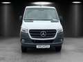 Mercedes-Benz Sprinter 319 CDI Kasten Standhz LED Klima Kamera Weiß - thumbnail 1
