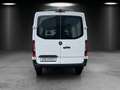 Mercedes-Benz Sprinter 319 CDI Kasten Standhz LED Klima Kamera Weiß - thumbnail 5