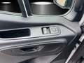 Mercedes-Benz Sprinter 319 CDI Kasten Standhz LED Klima Kamera Weiß - thumbnail 11