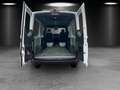 Mercedes-Benz Sprinter 319 CDI Kasten Standhz LED Klima Kamera Weiß - thumbnail 7