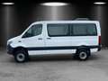 Mercedes-Benz Sprinter 319 CDI Kasten Standhz LED Klima Kamera Weiß - thumbnail 3