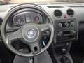 Volkswagen Caddy 4Motion/4x4/5 Sitze/Euro 5/Festpreis Argent - thumbnail 19