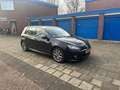 Volkswagen Golf 1.4 TSI Highline Chipped 118kw Automaat Leder Noir - thumbnail 3