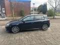 Volkswagen Golf 1.4 TSI Highline Chipped 118kw Automaat Leder Noir - thumbnail 9