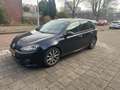 Volkswagen Golf 1.4 TSI Highline Chipped 118kw Automaat Leder Noir - thumbnail 1