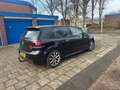 Volkswagen Golf 1.4 TSI Highline Chipped 118kw Automaat Leder Noir - thumbnail 5