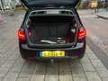 Volkswagen Golf 1.4 TSI Highline Chipped 118kw Automaat Leder Noir - thumbnail 17