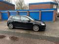 Volkswagen Golf 1.4 TSI Highline Chipped 118kw Automaat Leder Noir - thumbnail 14