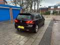 Volkswagen Golf 1.4 TSI Highline Chipped 118kw Automaat Leder Noir - thumbnail 8