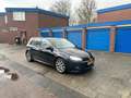 Volkswagen Golf 1.4 TSI Highline Chipped 118kw Automaat Leder Noir - thumbnail 10