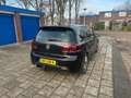 Volkswagen Golf 1.4 TSI Highline Chipped 118kw Automaat Leder Noir - thumbnail 15