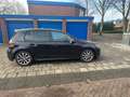 Volkswagen Golf 1.4 TSI Highline Chipped 118kw Automaat Leder Noir - thumbnail 7